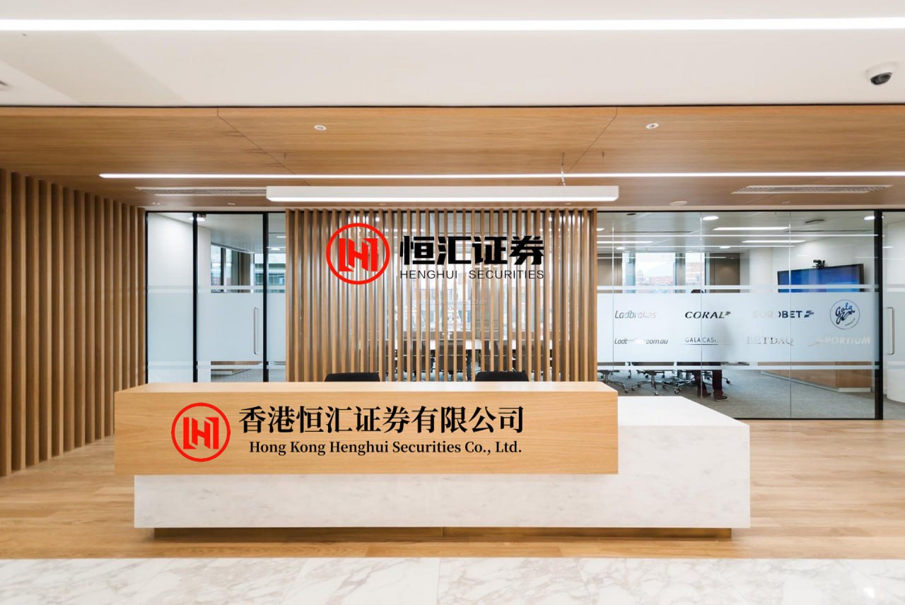 赤盈策略官网 赛季末所有人怕的球队悄悄露出獠牙，专家看剩余27场赛程倒吸凉气，硬骨头面前他们却打出残暴收尾展现真正强者风范